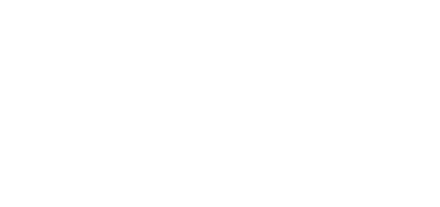 Bay Drywall & Insulation