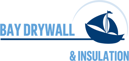Bay Drywall & Insulation